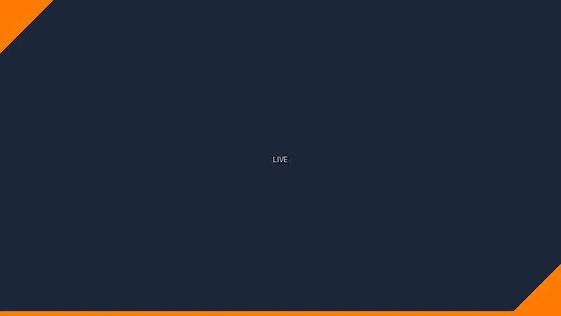 亚娱体育平台 赛事直播画面 - 创作者正在展示精彩视频作品