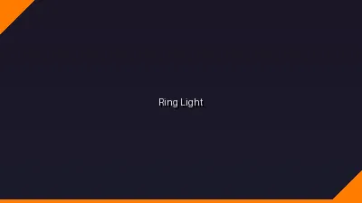 积分兑换 - LED环形补光灯 | 亚娱体育平台 积分商城